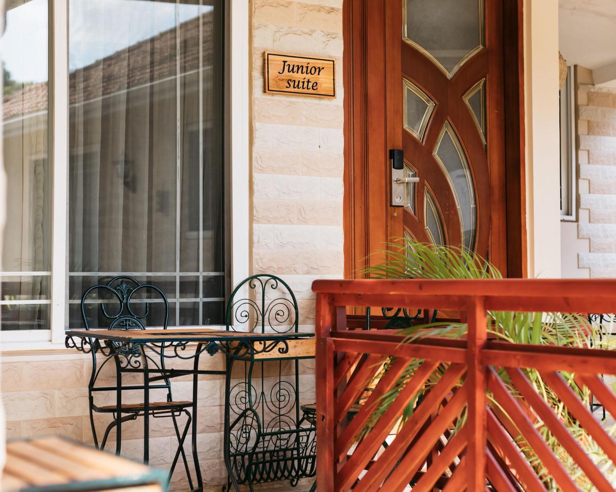 The Amariah Hotel & Apartments Mikocheni Dar es Salaam Exterior foto